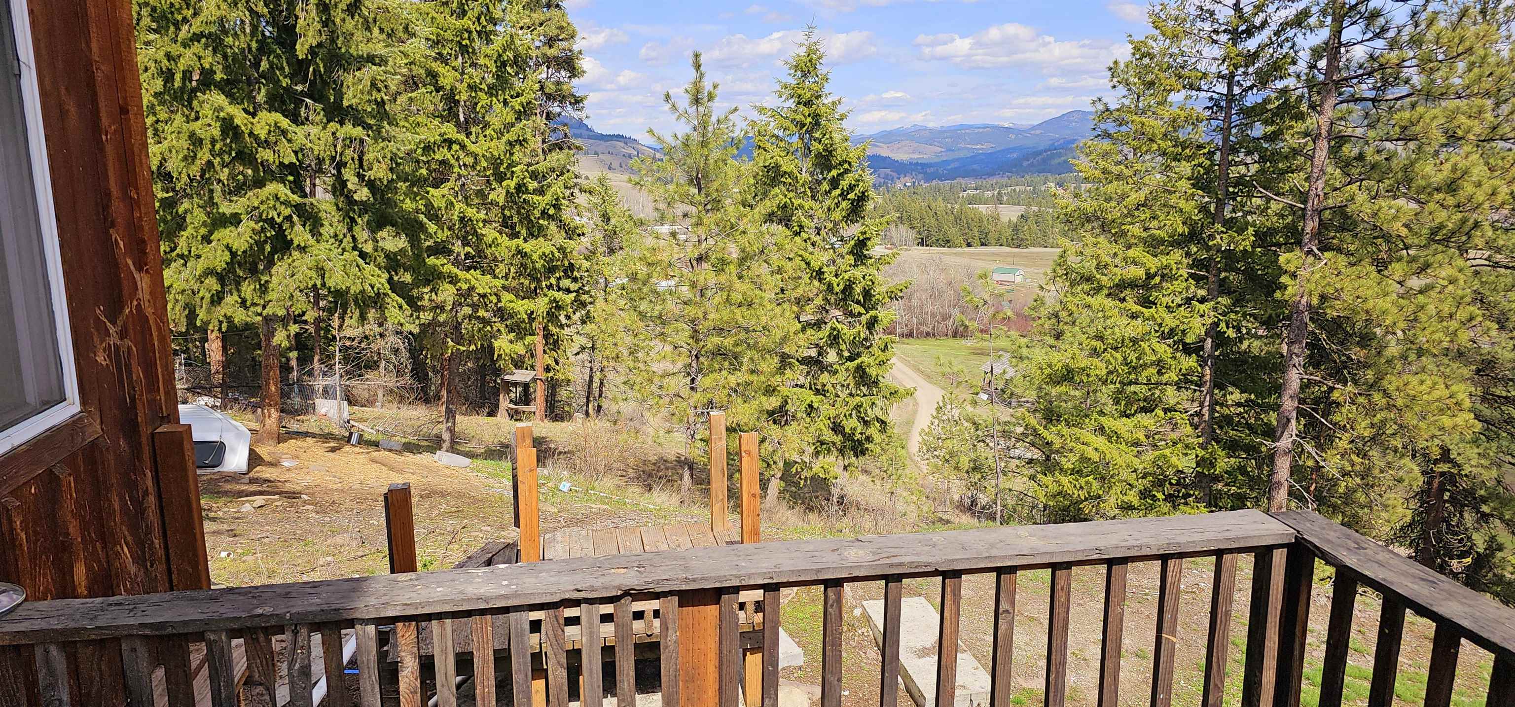 70 Redmond Road Republic, WA 99166 - Photo 21 of 50 Gallery Image 21