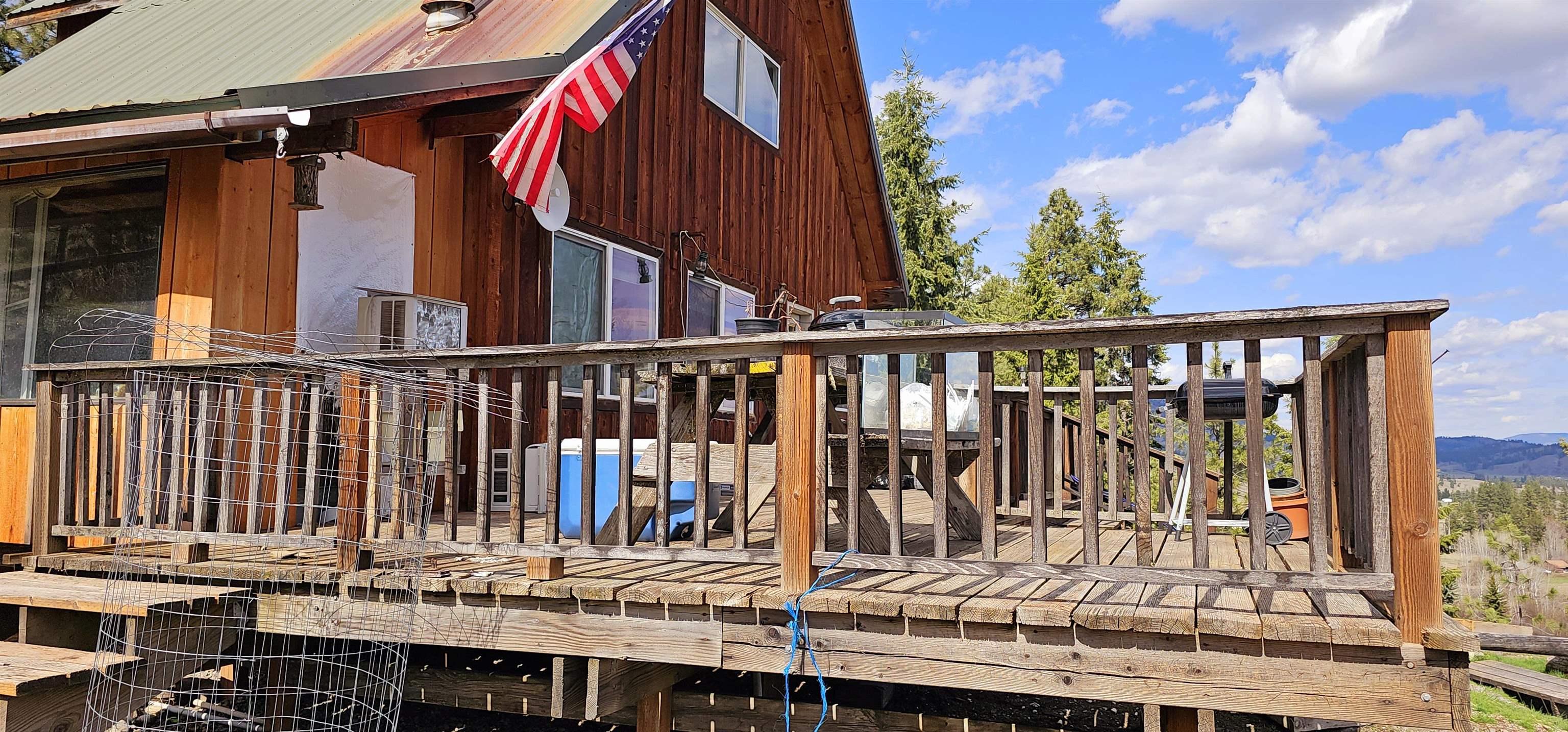 70 Redmond Road Republic, WA 99166 - Photo 23 of 50 Gallery Image 23