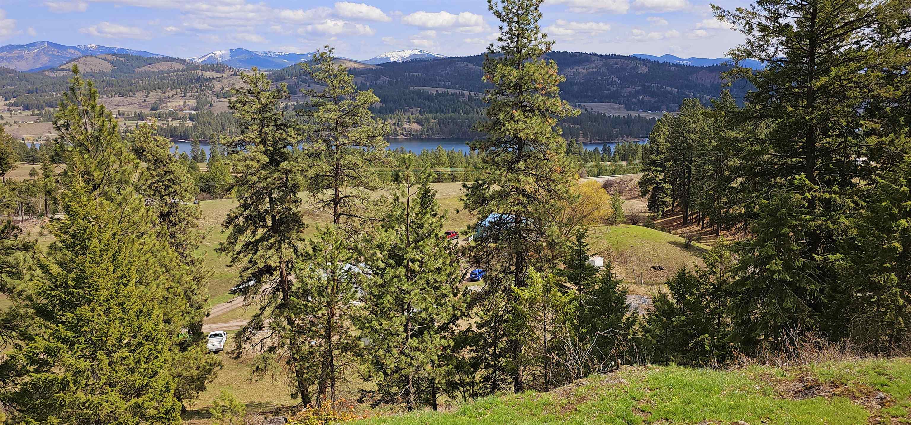 70 Redmond Road Republic, WA 99166 - Photo 24 of 50 Gallery Image 24