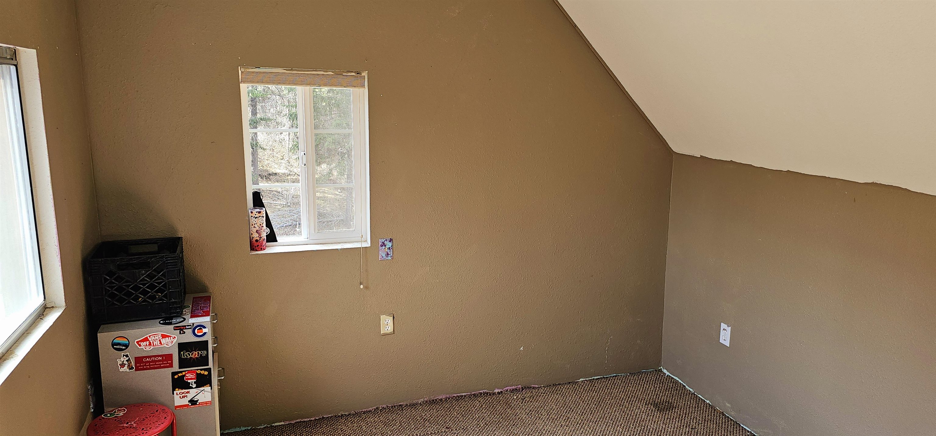 70 Redmond Road Republic, WA 99166 - Photo 30 of 50 Gallery Image 30
