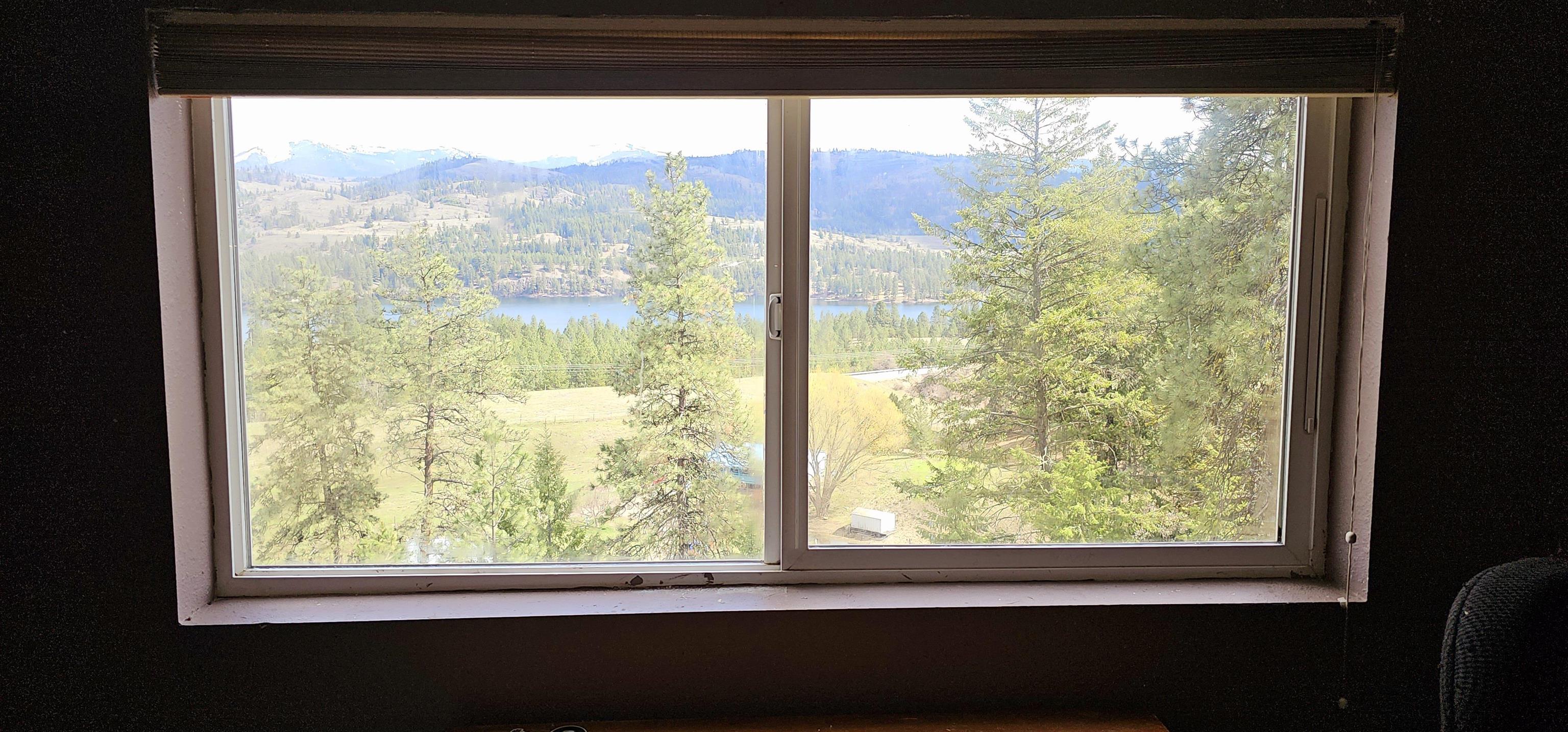 70 Redmond Road Republic, WA 99166 - Photo 32 of 50 Gallery Image 32
