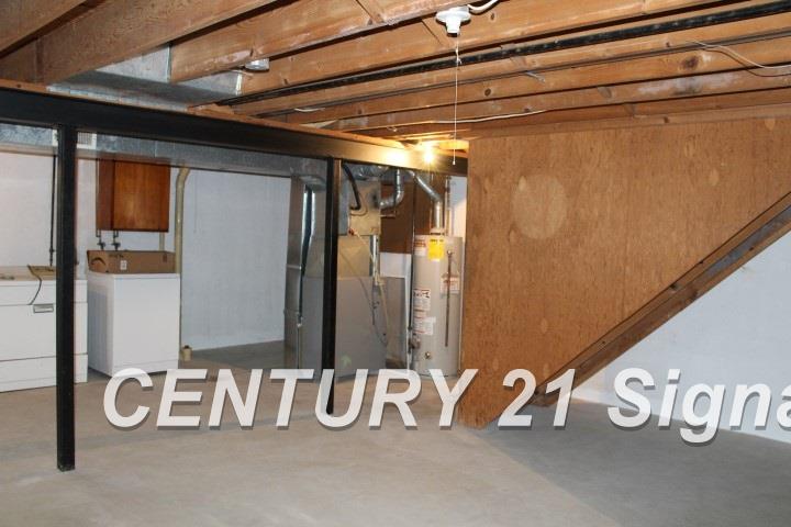 4752 Shattuck Road, Unit 4754 Saginaw, MI 48603 - Photo 15 of 17 Gallery Image 15