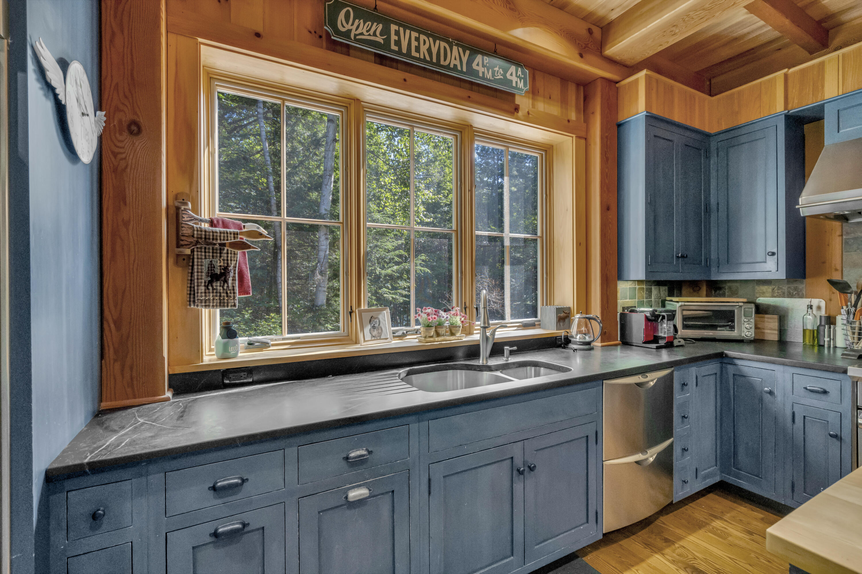 258 Bear Pond Road Waterford, ME 04088 - Photo 18 of 83 DSC03947