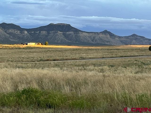 22940 Rd K.3 Cortez, CO 81321 - Photo 45 of 45