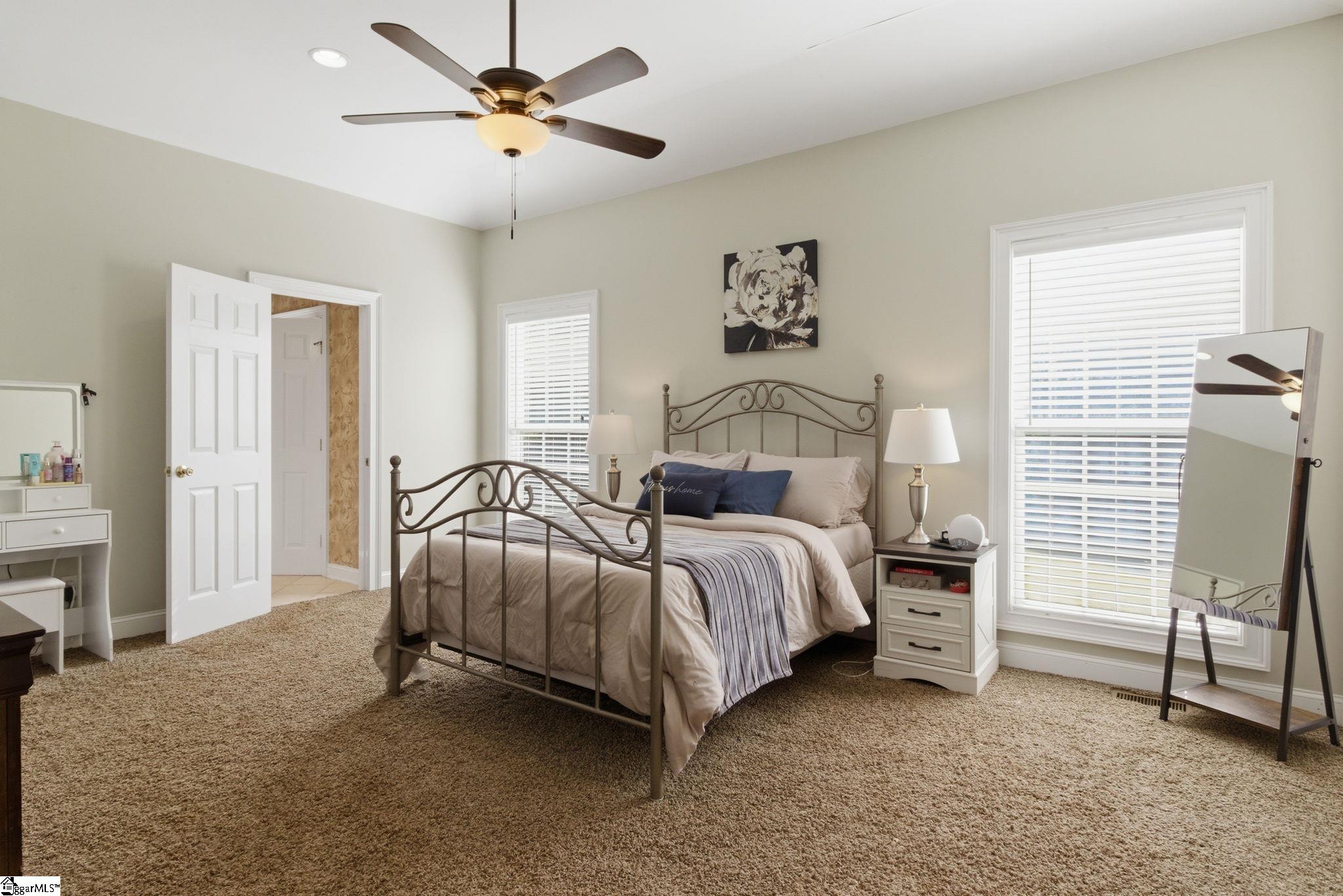 118 Chatim Ridge Court Lyman, SC 29365 - Photo 15 of 27
