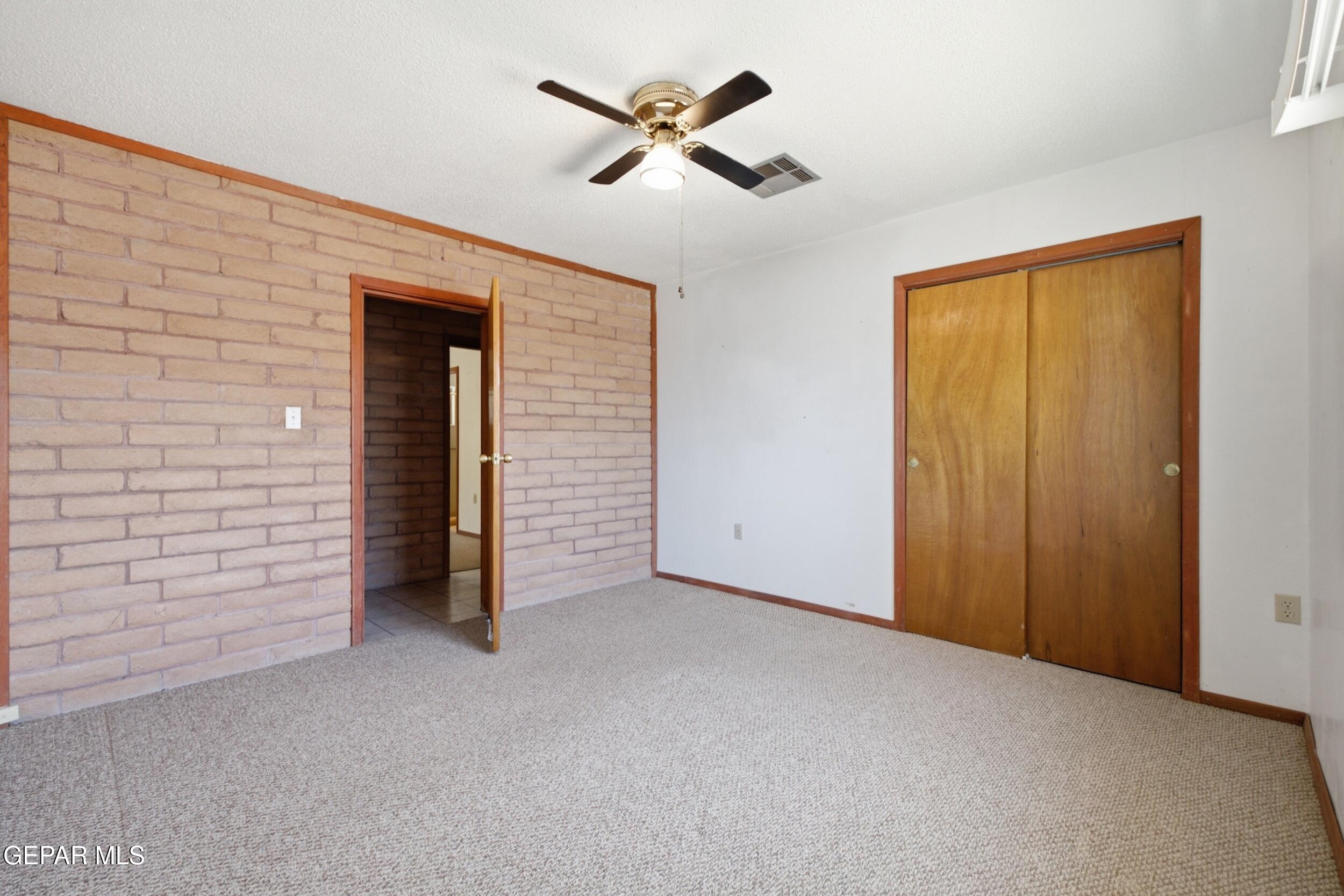 185 Elfego Road Anthony, NM 88021 - Photo 22 of 35 28_dsc06116