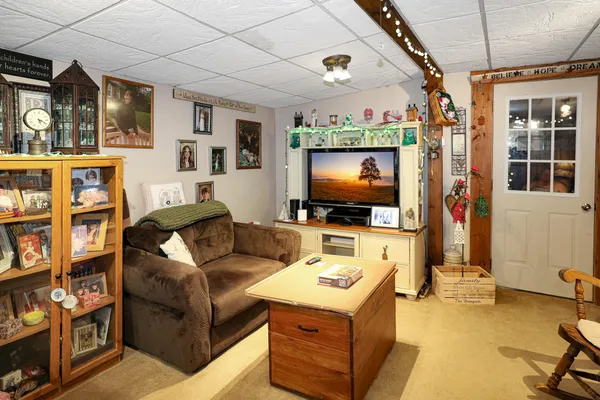 $210,000 | 55-57 Main Street, Mexico, ME 04257