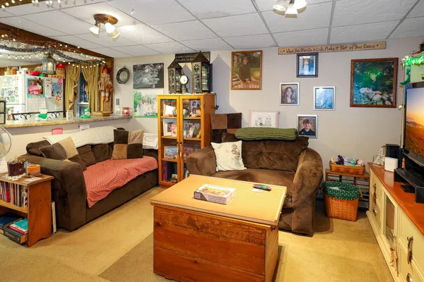 $210,000 | 55-57 Main Street, Mexico, ME 04257