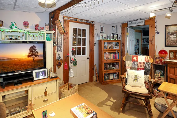 $210,000 | 55-57 Main Street, Mexico, ME 04257