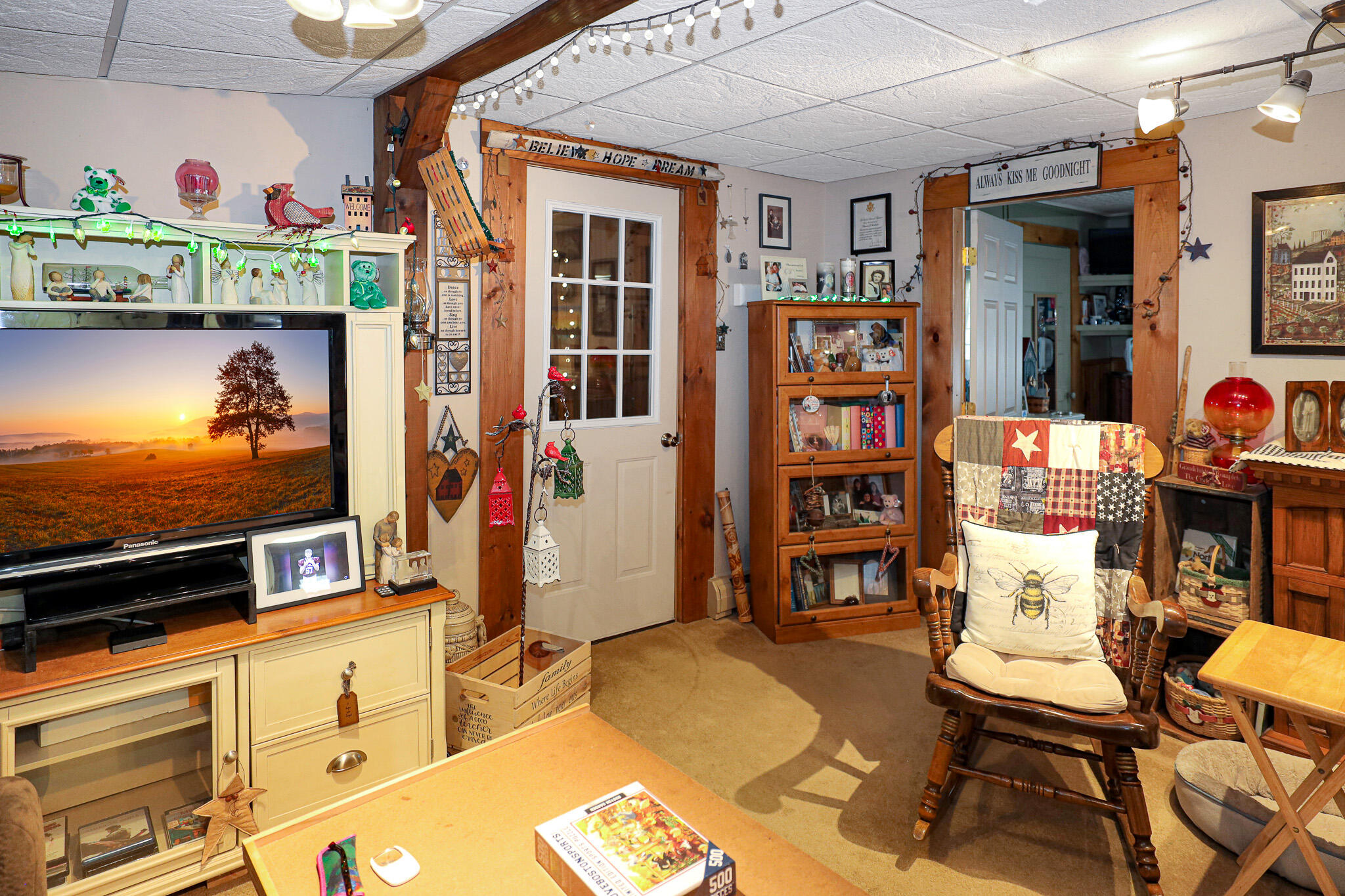 55-57 Main Street Mexico, ME 04257 - Photo 13 of 53 447A0550