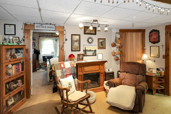 $210,000 | 55-57 Main Street, Mexico, ME 04257