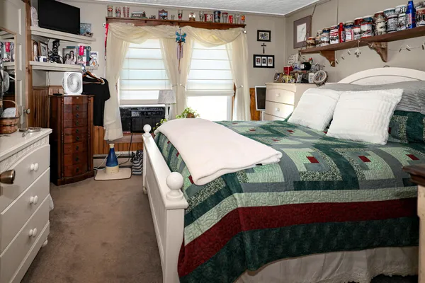 $210,000 | 55-57 Main Street, Mexico, ME 04257