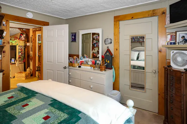 $210,000 | 55-57 Main Street, Mexico, ME 04257