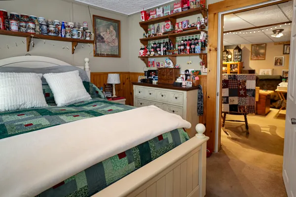 $210,000 | 55-57 Main Street, Mexico, ME 04257