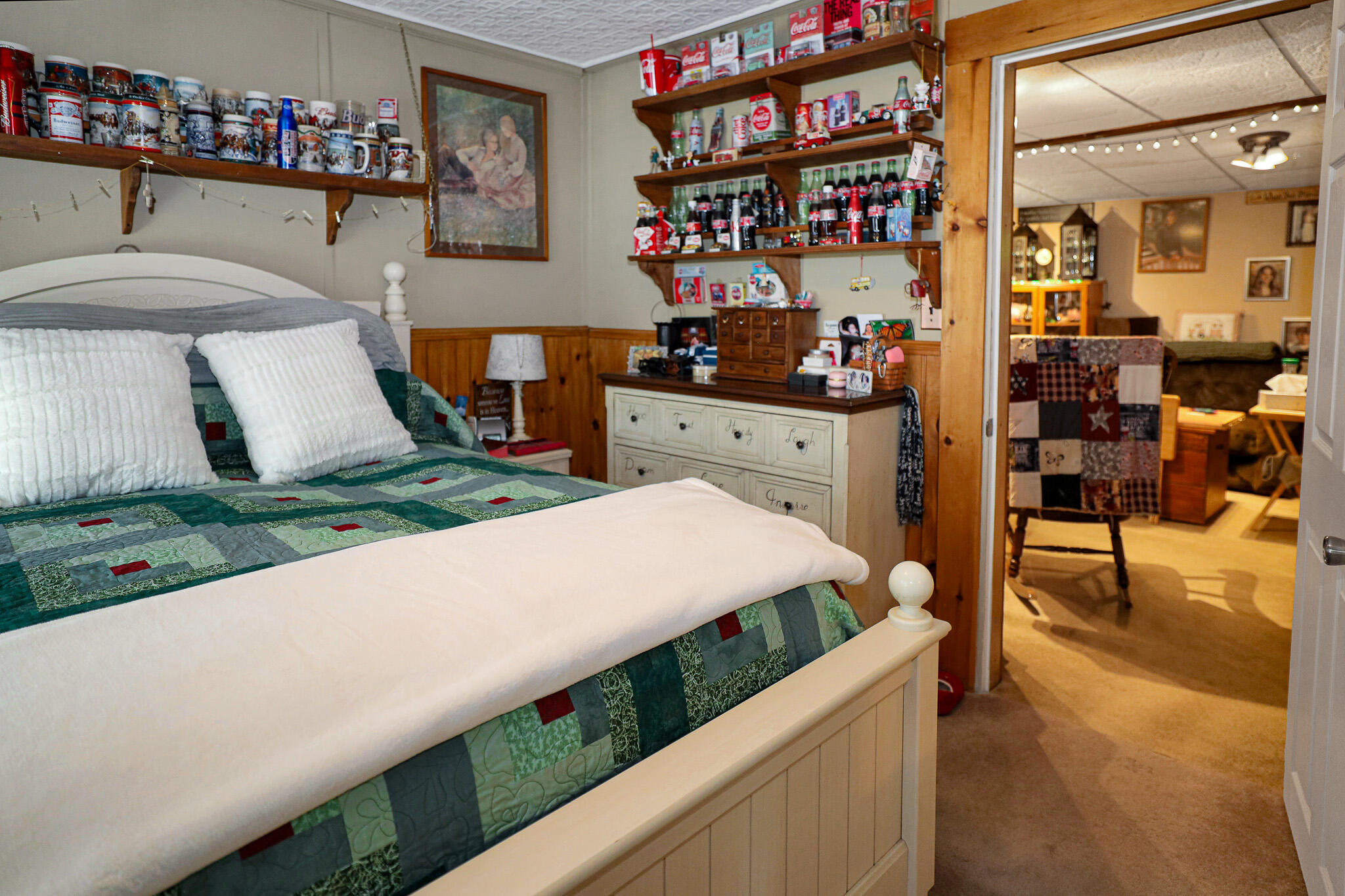 55-57 Main Street Mexico, ME 04257 - Photo 17 of 53 447A0552