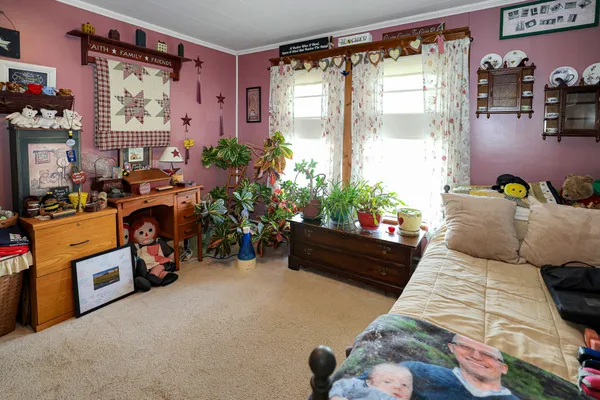 $210,000 | 55-57 Main Street, Mexico, ME 04257