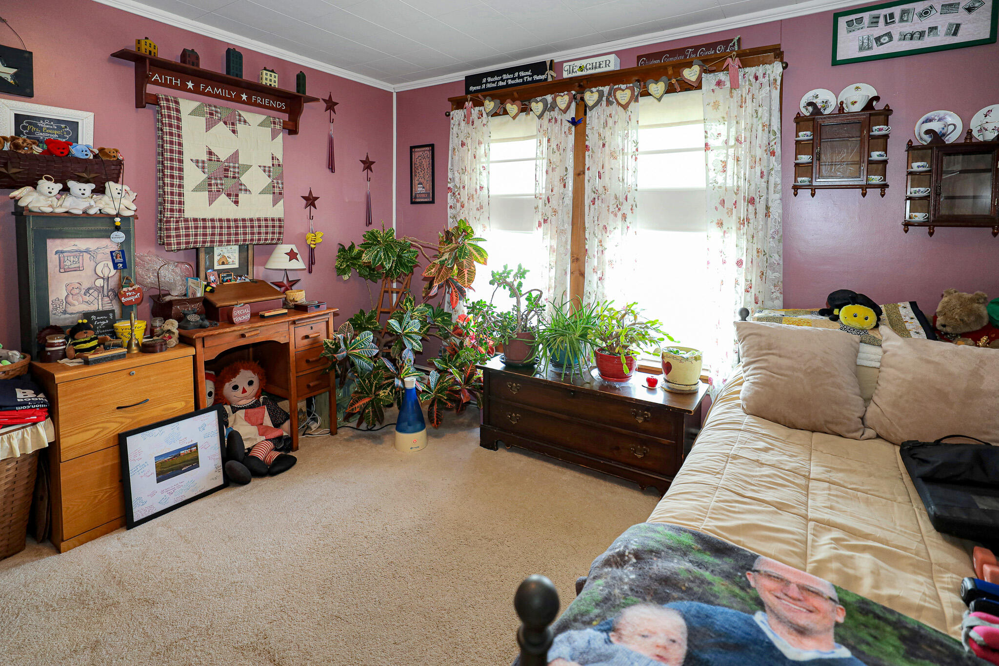 55-57 Main Street Mexico, ME 04257 - Photo 18 of 53 447A0533