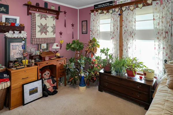 $210,000 | 55-57 Main Street, Mexico, ME 04257