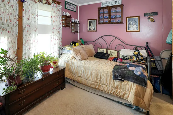 $210,000 | 55-57 Main Street, Mexico, ME 04257