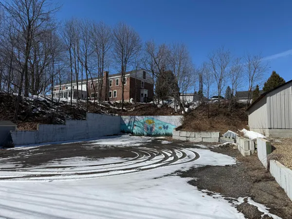 $210,000 | 55-57 Main Street, Mexico, ME 04257