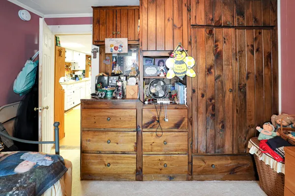 $210,000 | 55-57 Main Street, Mexico, ME 04257