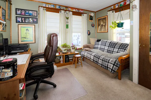 $210,000 | 55-57 Main Street, Mexico, ME 04257