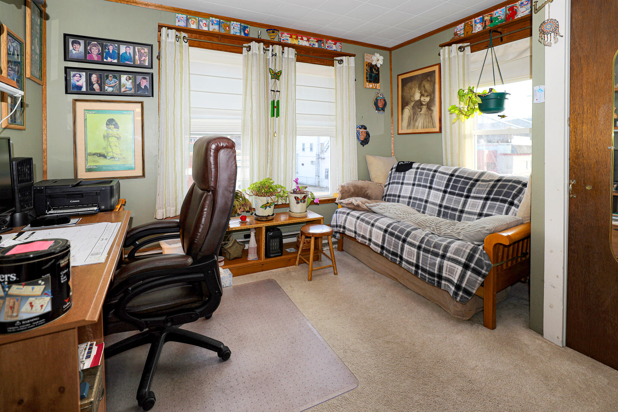 55-57 Main Street Mexico, ME 04257 - Photo 22 of 53 447A0535