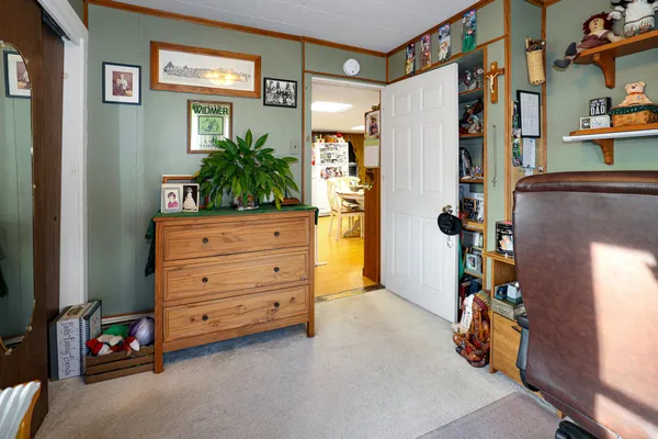 $210,000 | 55-57 Main Street, Mexico, ME 04257