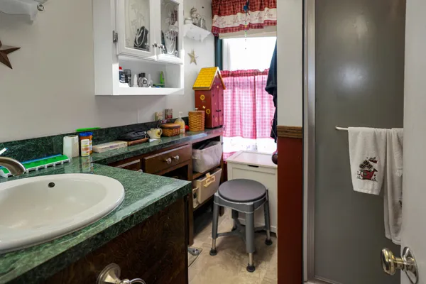 $210,000 | 55-57 Main Street, Mexico, ME 04257