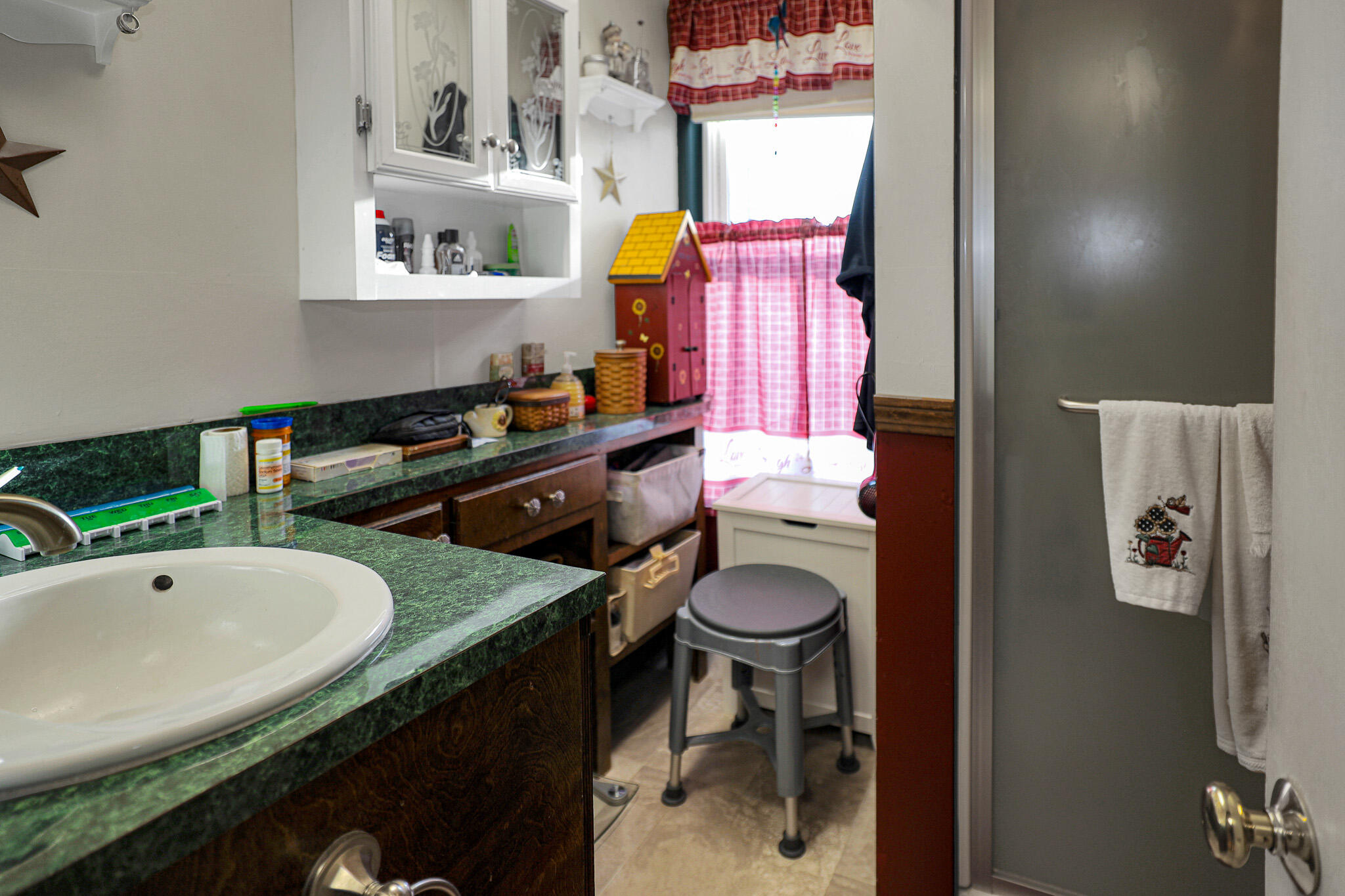 55-57 Main Street Mexico, ME 04257 - Photo 24 of 53 447A0544