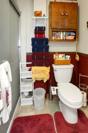 $210,000 | 55-57 Main Street, Mexico, ME 04257