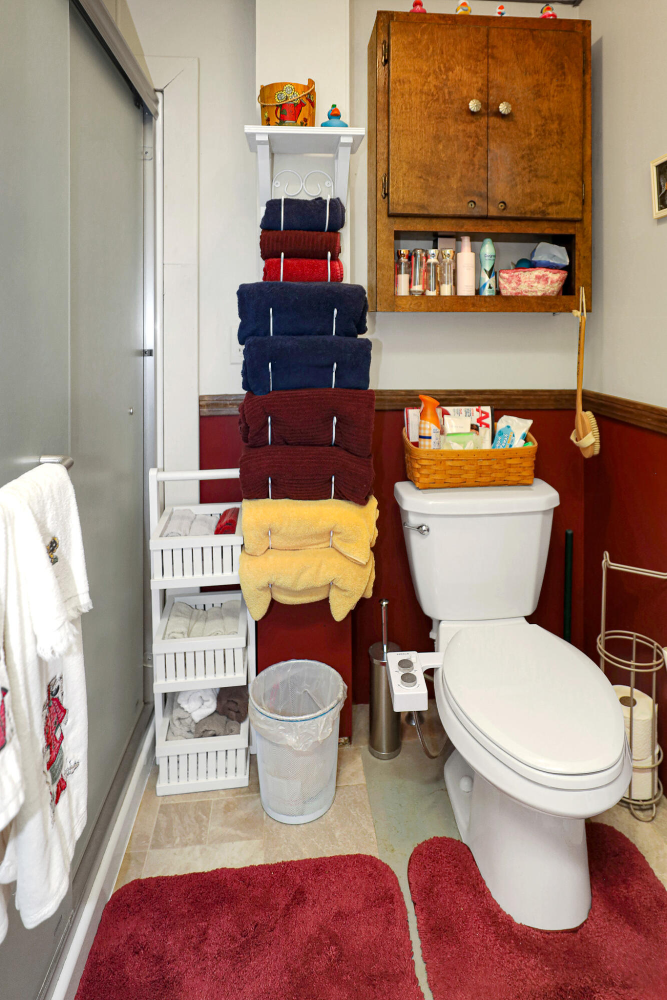 55-57 Main Street Mexico, ME 04257 - Photo 25 of 53 447A0545