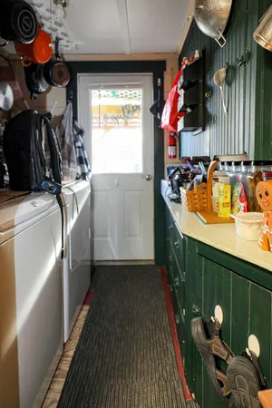 $210,000 | 55-57 Main Street, Mexico, ME 04257