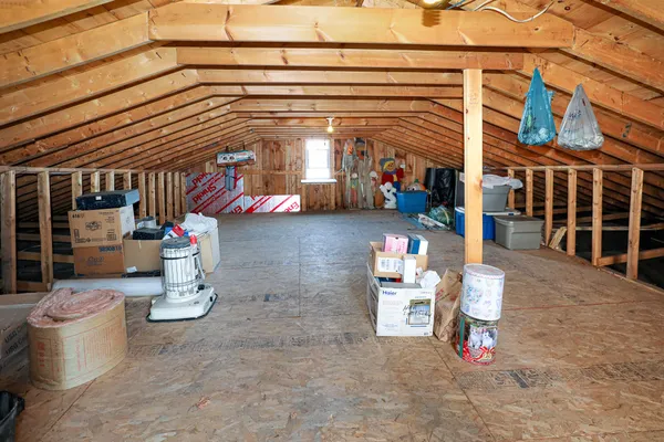 $210,000 | 55-57 Main Street, Mexico, ME 04257