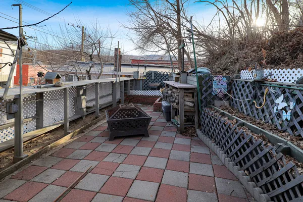 $210,000 | 55-57 Main Street, Mexico, ME 04257