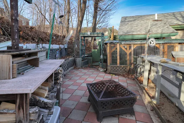 $210,000 | 55-57 Main Street, Mexico, ME 04257