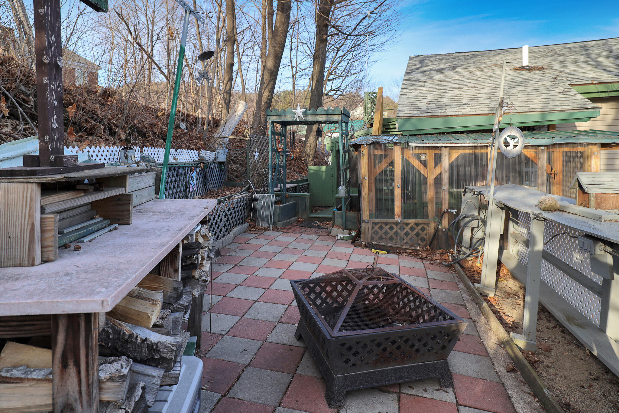 55-57 Main Street Mexico, ME 04257 - Photo 29 of 53 447A0557