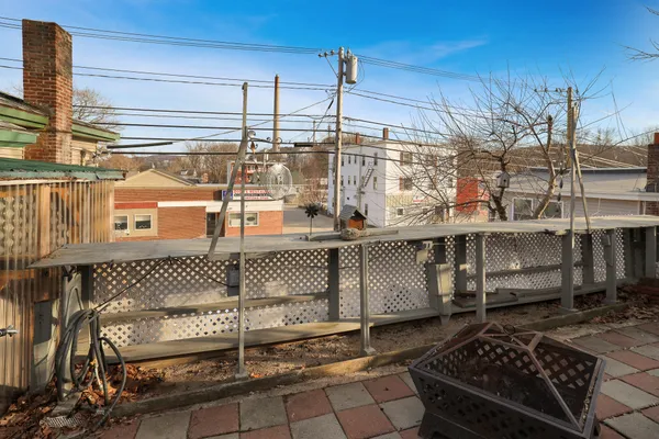 $210,000 | 55-57 Main Street, Mexico, ME 04257