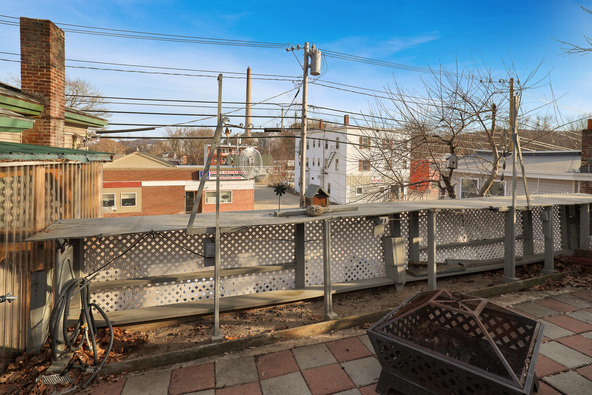 55-57 Main Street Mexico, ME 04257 - Photo 30 of 53 447A0558