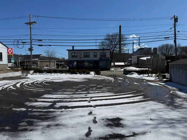 $210,000 | 55-57 Main Street, Mexico, ME 04257