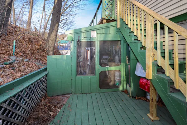 $210,000 | 55-57 Main Street, Mexico, ME 04257