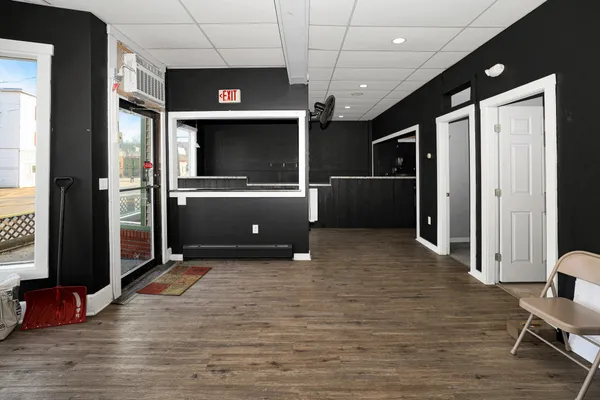 $210,000 | 55-57 Main Street, Mexico, ME 04257