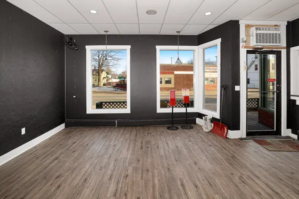 $210,000 | 55-57 Main Street, Mexico, ME 04257