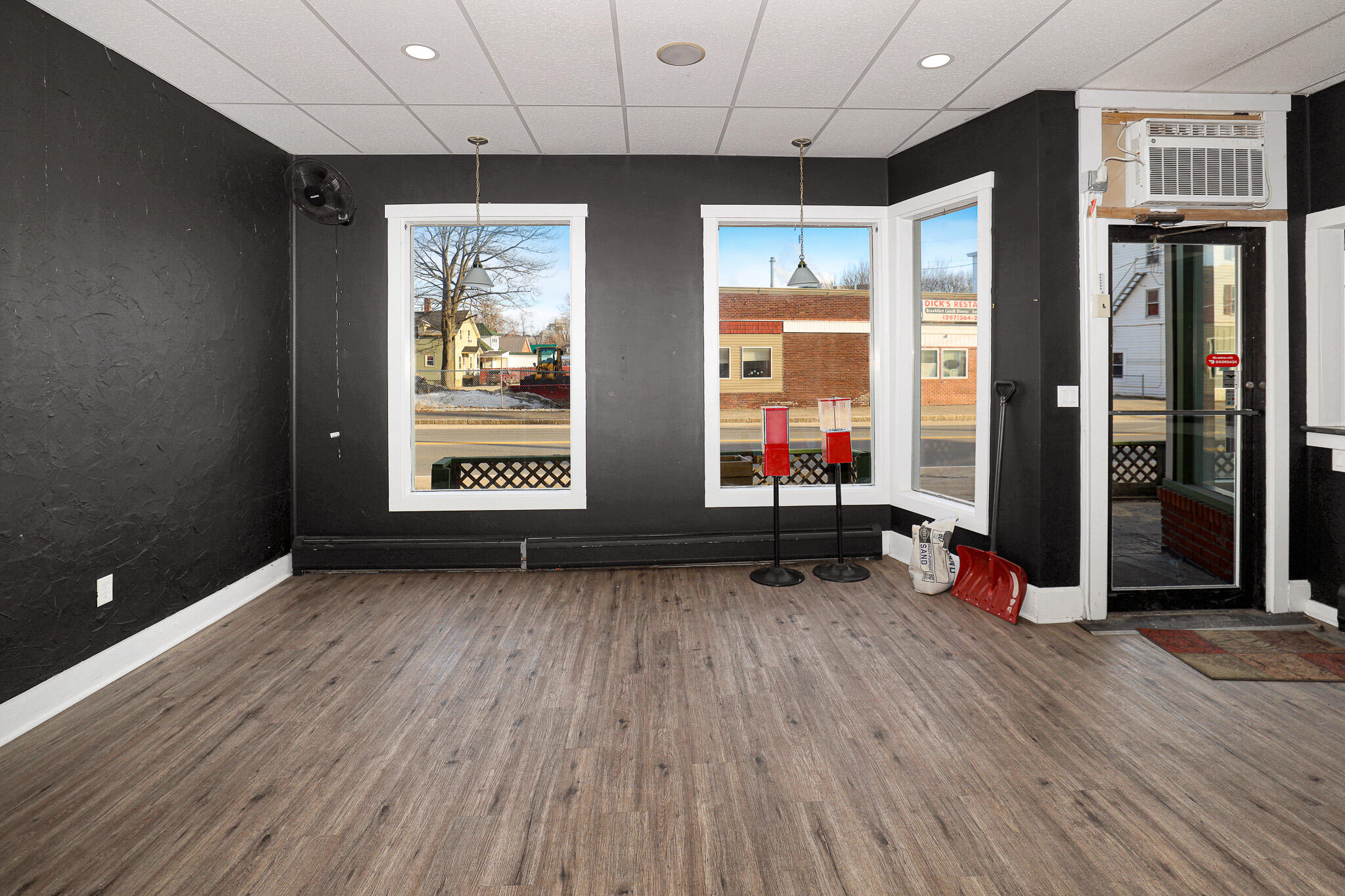 55-57 Main Street Mexico, ME 04257 - Photo 33 of 53 447A0561