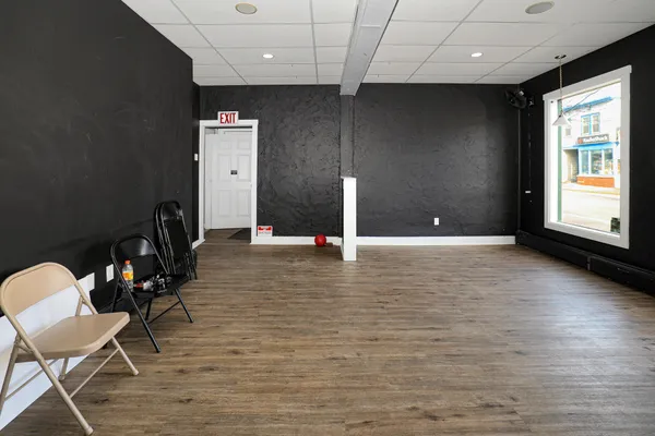 $210,000 | 55-57 Main Street, Mexico, ME 04257