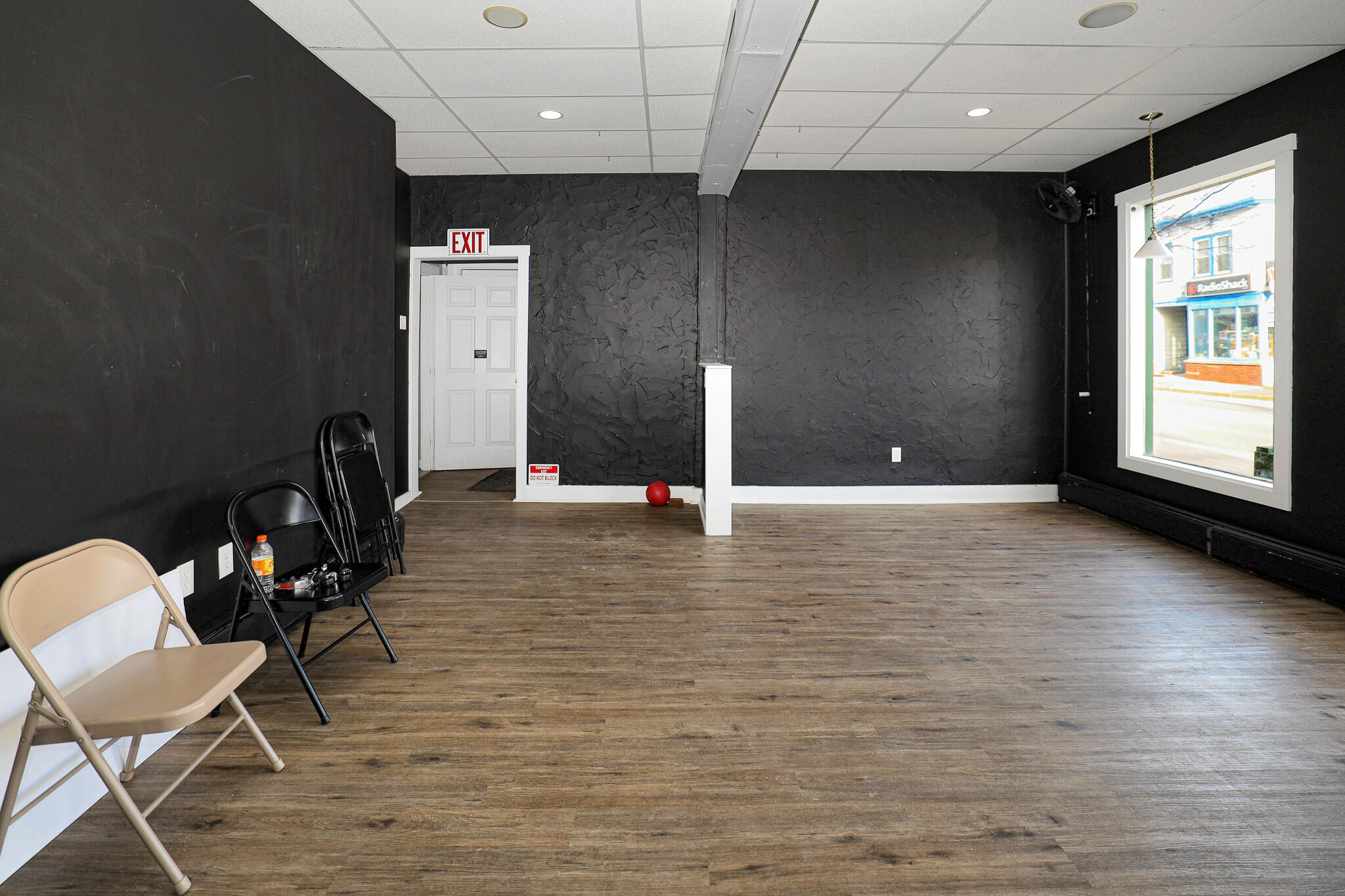 55-57 Main Street Mexico, ME 04257 - Photo 34 of 53 447A0564