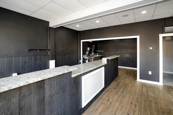 $210,000 | 55-57 Main Street, Mexico, ME 04257