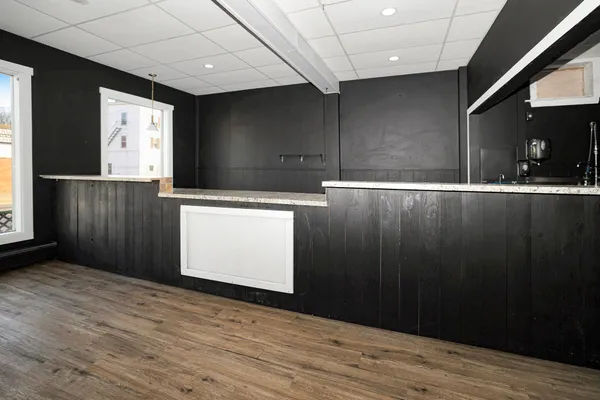 $210,000 | 55-57 Main Street, Mexico, ME 04257