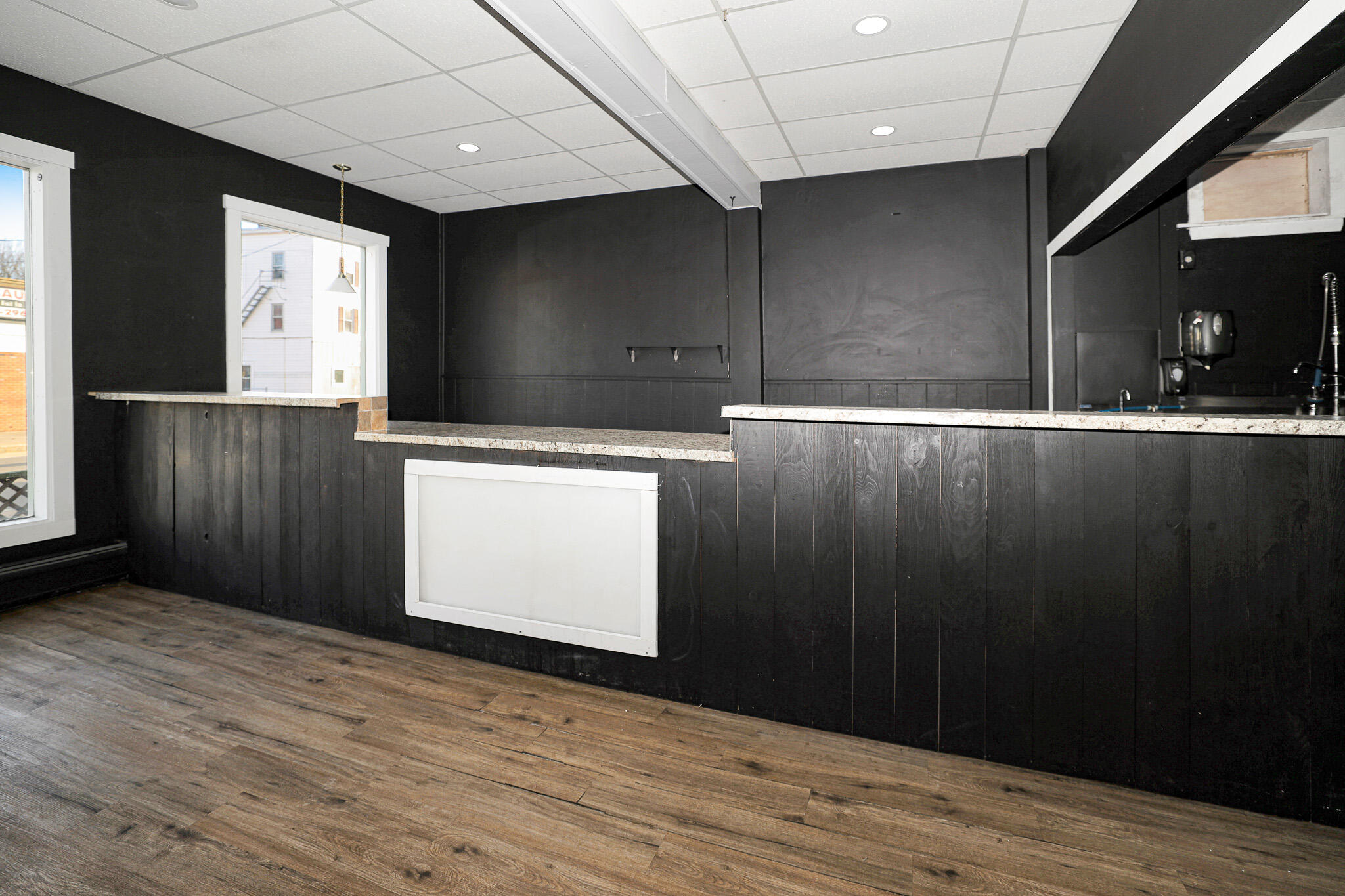 55-57 Main Street Mexico, ME 04257 - Photo 36 of 53 447A0570