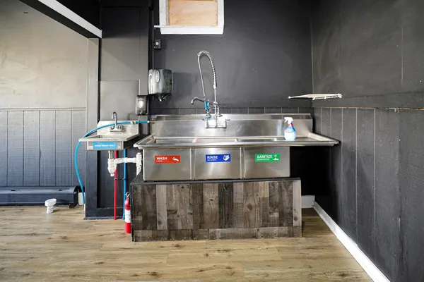 $210,000 | 55-57 Main Street, Mexico, ME 04257